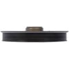 Dorman 594-042 Engine Harmonic Balancer Harmonic Balancer Assembly
