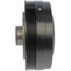 594-044 by DORMAN - Harmonic Balancer Assembly