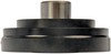 594-047 by DORMAN - Harmonic Balancer Assembly