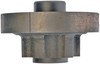 Dorman 594-228 Engine Harmonic Balancer Harmonic Balancer Assembly