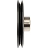 Dorman 594-243 Engine Harmonic Balancer Harmonic Balancer Assembly