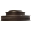 Dorman 594-256 Engine Harmonic Balancer Harmonic Balancer Assembly