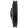 Dorman 594-267 Engine Harmonic Balancer Harmonic Balancer Assembly
