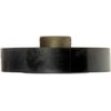 Dorman 594-113 Engine Harmonic Balancer Harmonic Balancer Assembly