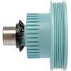 Dorman 594-111 Engine Harmonic Balancer Harmonic Balancer Assembly