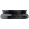 Dorman 594-220 Engine Harmonic Balancer Harmonic Balancer Assembly