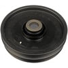 594-225 by DORMAN - Harmonic Balancer Assembly