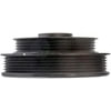 Dorman 594-227 Engine Harmonic Balancer Harmonic Balancer Assembly