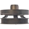 Dorman 594-133 Engine Harmonic Balancer Harmonic Balancer Assembly