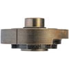 Dorman 594-135 Engine Harmonic Balancer Harmonic Balancer Assembly
