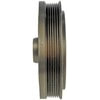 Dorman 594-137 Engine Harmonic Balancer Harmonic Balancer Assembly