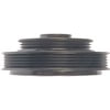 Dorman 594-138 Engine Harmonic Balancer Harmonic Balancer Assembly
