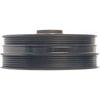Dorman 594-115 Engine Harmonic Balancer Harmonic Balancer Assembly