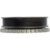 Dorman 594-118 Engine Harmonic Balancer Harmonic Balancer Assembly