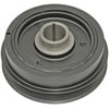 Dorman 594-116 Engine Harmonic Balancer Harmonic Balancer Assembly