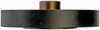 594-121 by DORMAN - Harmonic Balancer Assembly