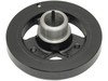 Dorman 594-156S Engine Harmonic Balancer Harmonic Balancer Assembly