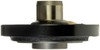 Dorman 594-158 Engine Harmonic Balancer Harmonic Balancer Assembly