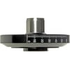 Dorman 594-158S Engine Harmonic Balancer Harmonic Balancer Assembly