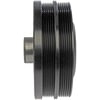 Dorman 594-161 Engine Harmonic Balancer Harmonic Balancer Assembly