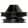 Dorman 594-164 Engine Harmonic Balancer Harmonic Balancer Assembly