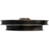 Dorman 594-177 Engine Harmonic Balancer Harmonic Balancer Assembly
