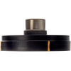 Dorman 594-181 Engine Harmonic Balancer Harmonic Balancer Assembly