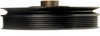 594-183 by DORMAN - Harmonic Balancer Assembly