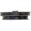Dorman 594-185 Engine Harmonic Balancer Harmonic Balancer Assembly