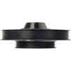 Dorman 594-187 Engine Harmonic Balancer Harmonic Balancer Assembly