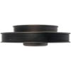 594-186 by DORMAN - Harmonic Balancer Assembly