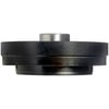 Dorman 594-142 Engine Harmonic Balancer Harmonic Balancer Assembly