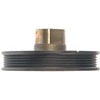 Dorman 594-141 Engine Harmonic Balancer Harmonic Balancer Assembly
