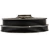 Dorman 594-144 Engine Harmonic Balancer Harmonic Balancer Assembly