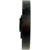 Dorman 594-146 Engine Harmonic Balancer Harmonic Balancer Assembly
