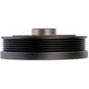 Dorman 594-148 Engine Harmonic Balancer Harmonic Balancer Assembly