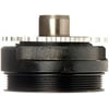 Dorman 594-155 Engine Harmonic Balancer Harmonic Balancer Assembly