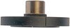 594-156 by DORMAN - Harmonic Balancer Assembly