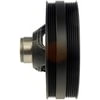 594-209 by DORMAN - Harmonic Balancer Assembly