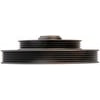 Dorman 594-212 Engine Harmonic Balancer Harmonic Balancer Assembly