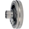 594-271 by DORMAN - Harmonic Balancer Assembly
