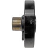 Dorman 594-271S Engine Harmonic Balancer Harmonic Balancer Assembly