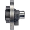 Dorman 594-275 Engine Harmonic Balancer Harmonic Balancer Assembly