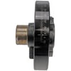 Dorman 594-277S Engine Harmonic Balancer Harmonic Balancer Assembly