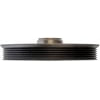 594-195 by DORMAN - Harmonic Balancer Assembly