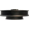 Dorman 594-192 Engine Harmonic Balancer Harmonic Balancer Assembly