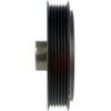 Dorman 594-197 Engine Harmonic Balancer Harmonic Balancer Assembly