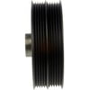 Dorman 594-202 Engine Harmonic Balancer Harmonic Balancer Assembly