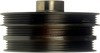 Dorman 594-201 Engine Harmonic Balancer Harmonic Balancer Assembly