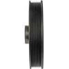Dorman 594-320 Engine Harmonic Balancer Harmonic Balancer Assembly